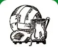 Beekse Boys-helpmij.webp