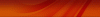 achtergrond.gif