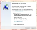 restore.webp