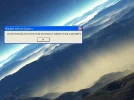 Foutmelding.webp