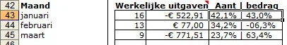 lijntje.webp