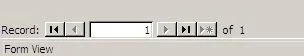Raecords.webp
