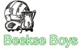 beekseboys.webp