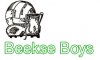 beekseboys.jpg