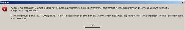 foutmelding netwerk.webp foutmelding netwerk.webp
