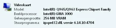 helpmijvideo.webp helpmijvideo.webp