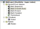 Screenshot.webp