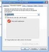vraag afbeelding.webp