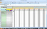 printscreen van excelvoorbeeld.webp