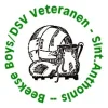 logo01.webp