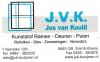 Sponsorlogo.jpg
