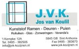 Sponsorlogo.webp