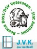 logo02.jpg
