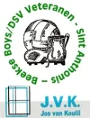 logo02.webp logo02.webp