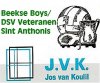 logo03.jpg