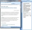 ScrnDump.webp