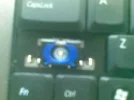 20032009.webp