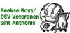 logo04.jpg