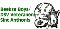 logo04.webp
