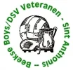 logo04a.webp