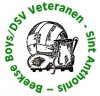 logo04a.jpg
