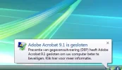 adobe.webp