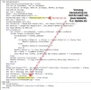 Screenshot VBA.webp