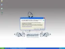 msn.webp
