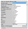 Land.webp