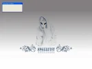 desktop.webp