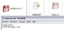 autorun.webp