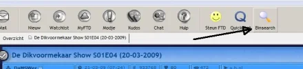 Koala.webp