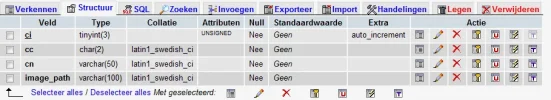 DB.webp