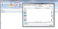 DistribLijst.webp