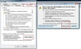 opnieuwinstellen.webp
