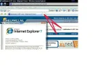 tabblad.webp
