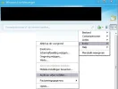 MSN webcam.webp