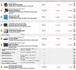 pc image.webp