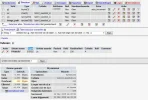 DB1.webp