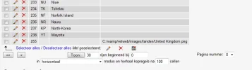 Probleem.webp