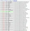 Eindresultaat.webp