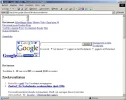 google.webp