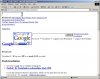 google.jpg