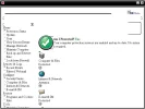 mcafee.webp