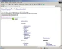 microsoft.webp