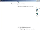 software.webp