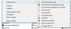 picto_excel.webp
