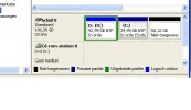 opslag 3.webp