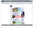 Naamloos.webp