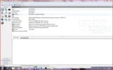 Capture2.webp